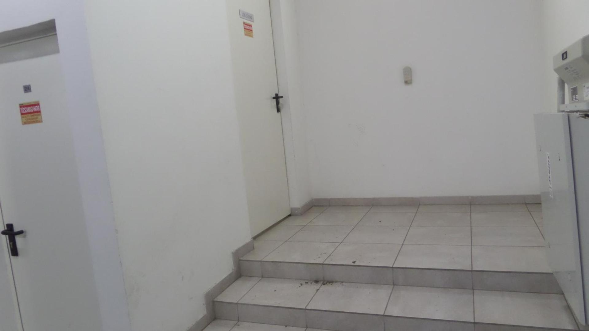Apartament Maria's Family With Parking Budapeszt