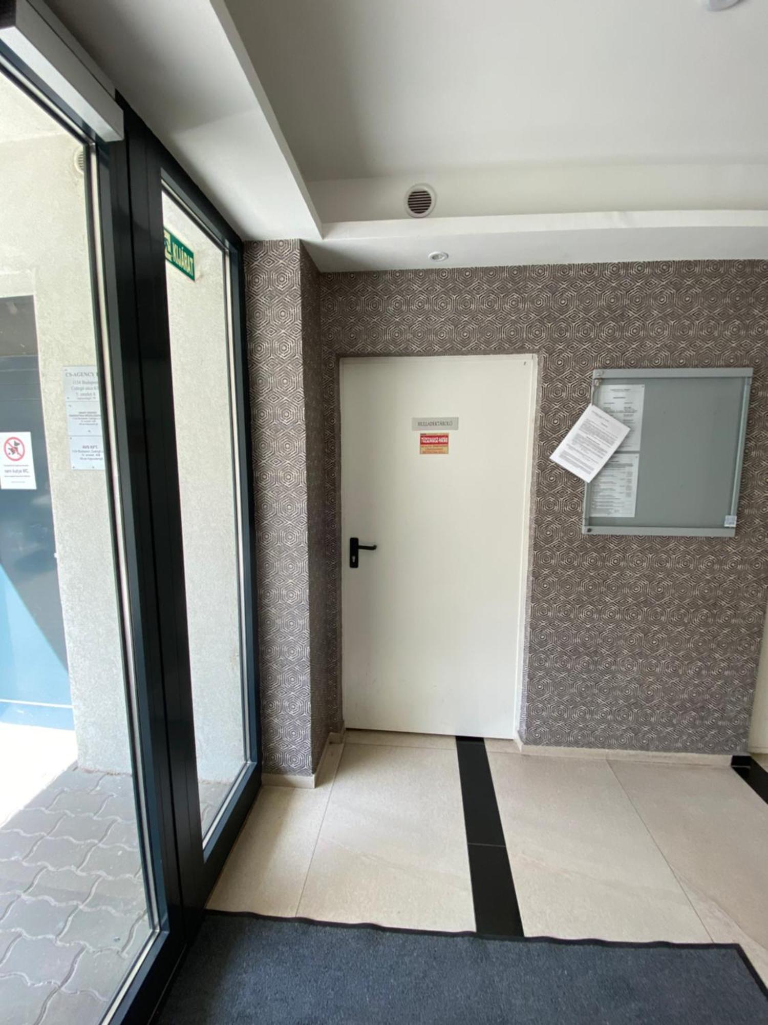 Apartament Maria's Family With Parking *